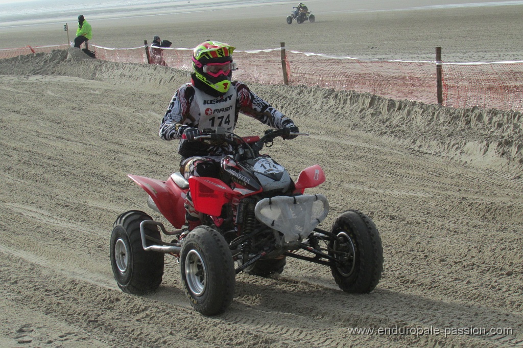 Quad-Touquet-27-01-2018 (834).JPG